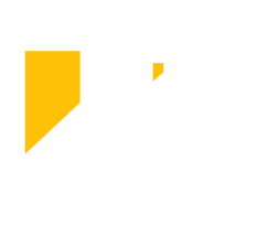 Raphose Engineering